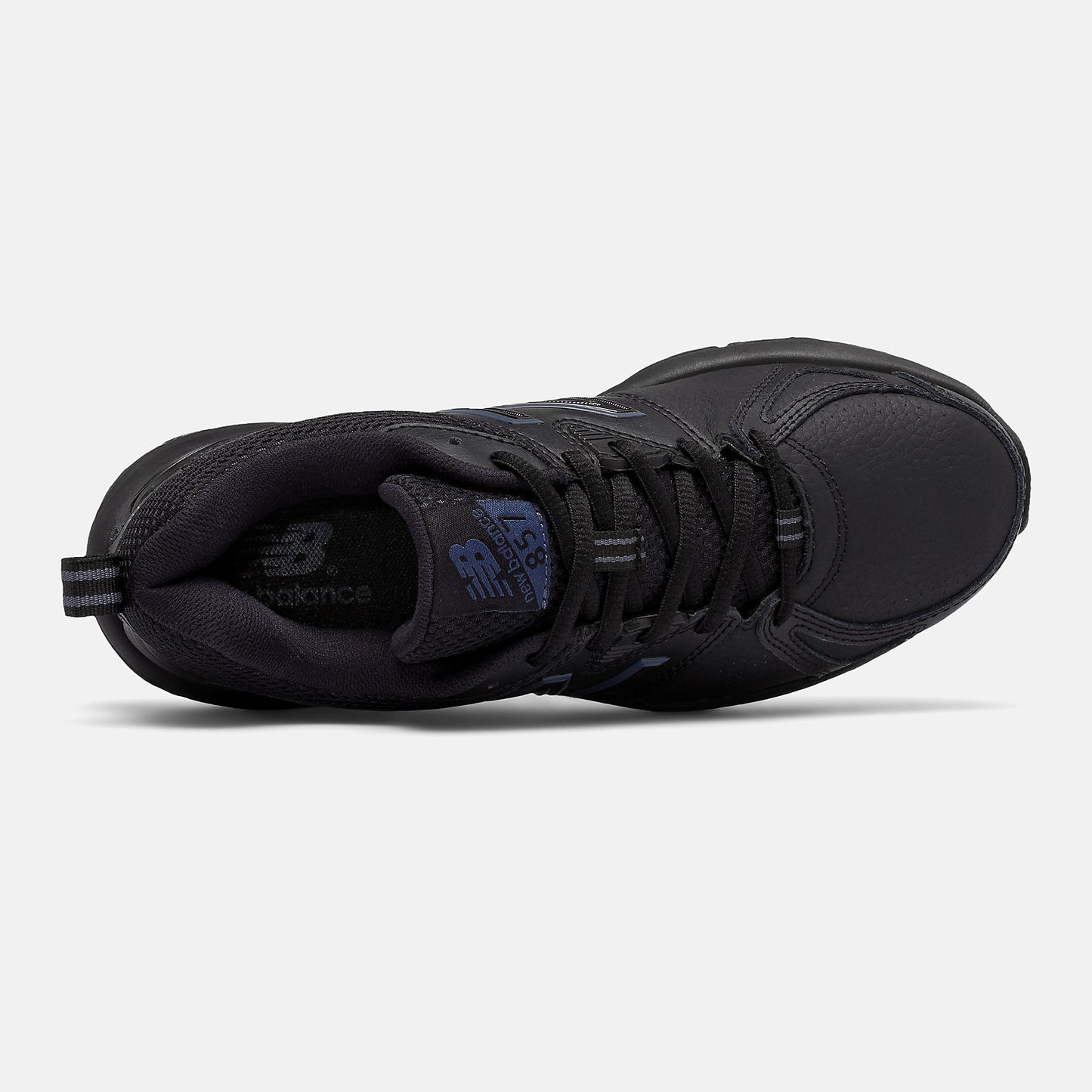 New Balance Women New Balance 857v2
