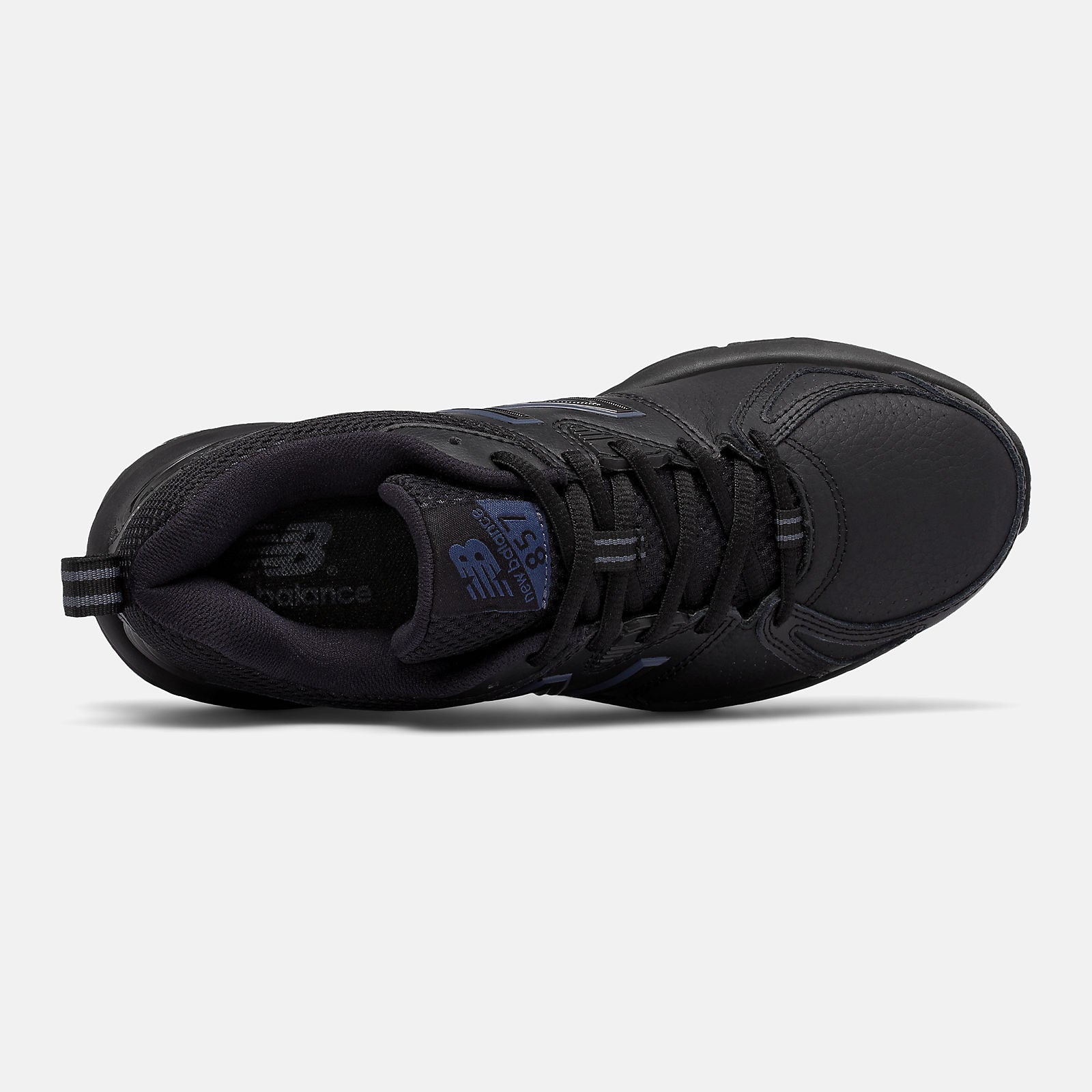 New Balance Women New Balance 857v2