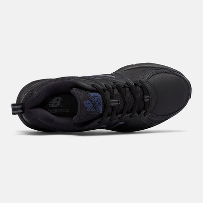 New Balance Women New Balance 857v2