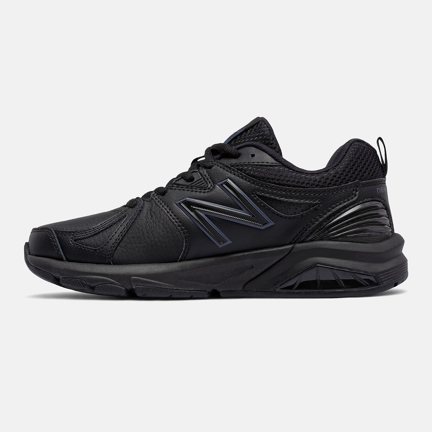 New Balance Women New Balance 857v2