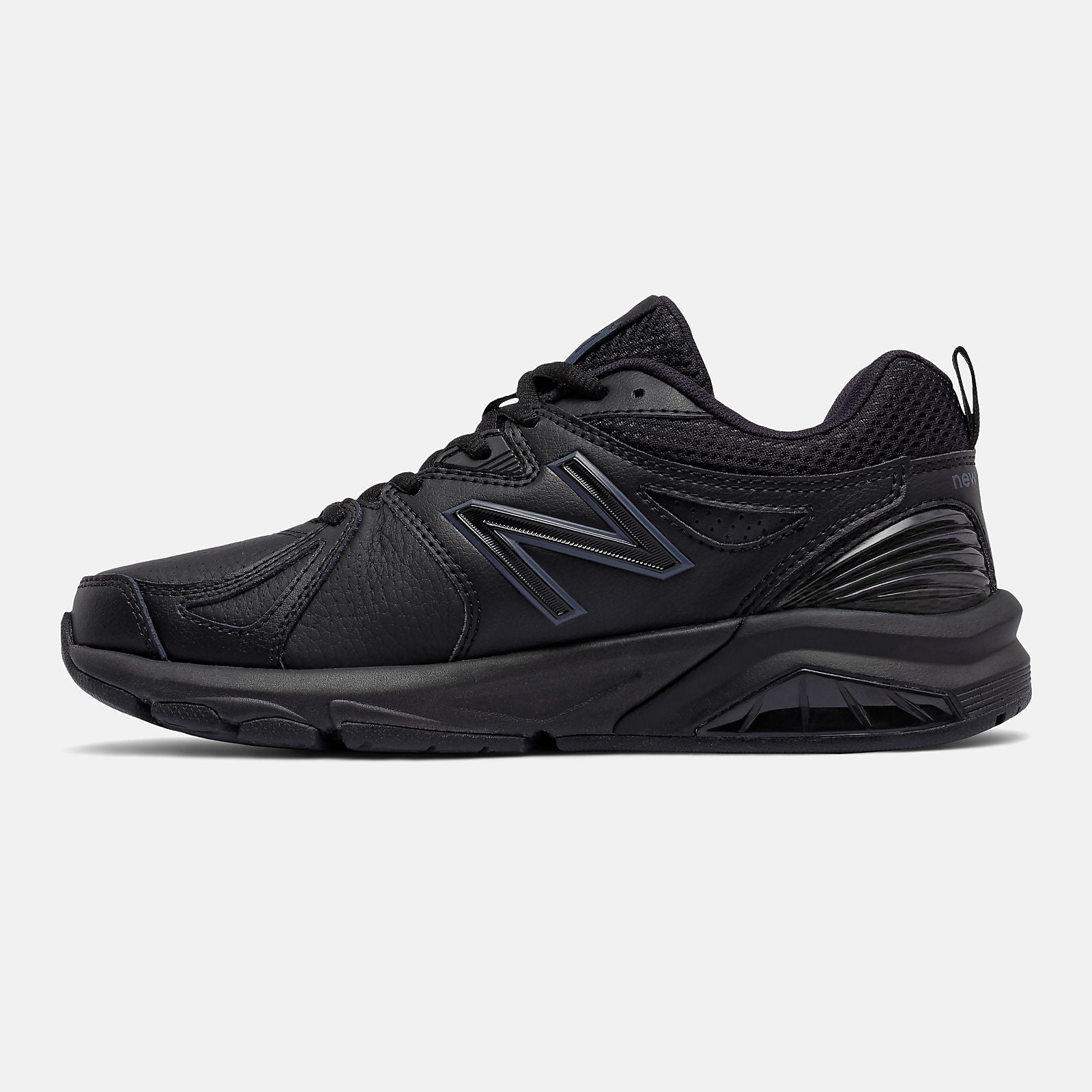 New Balance Women New Balance 857v2