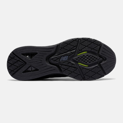 New Balance Women New Balance 857v2