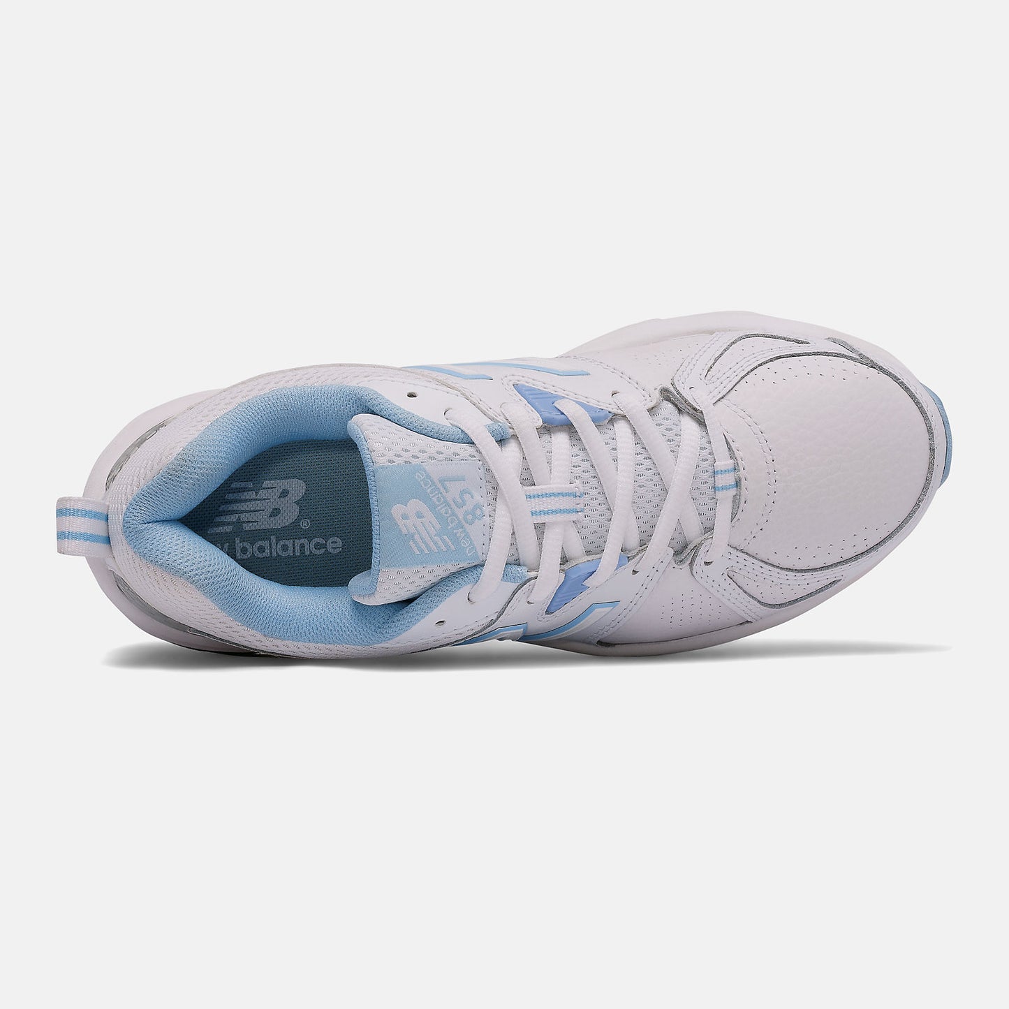 New Balance Women New Balance 857v2