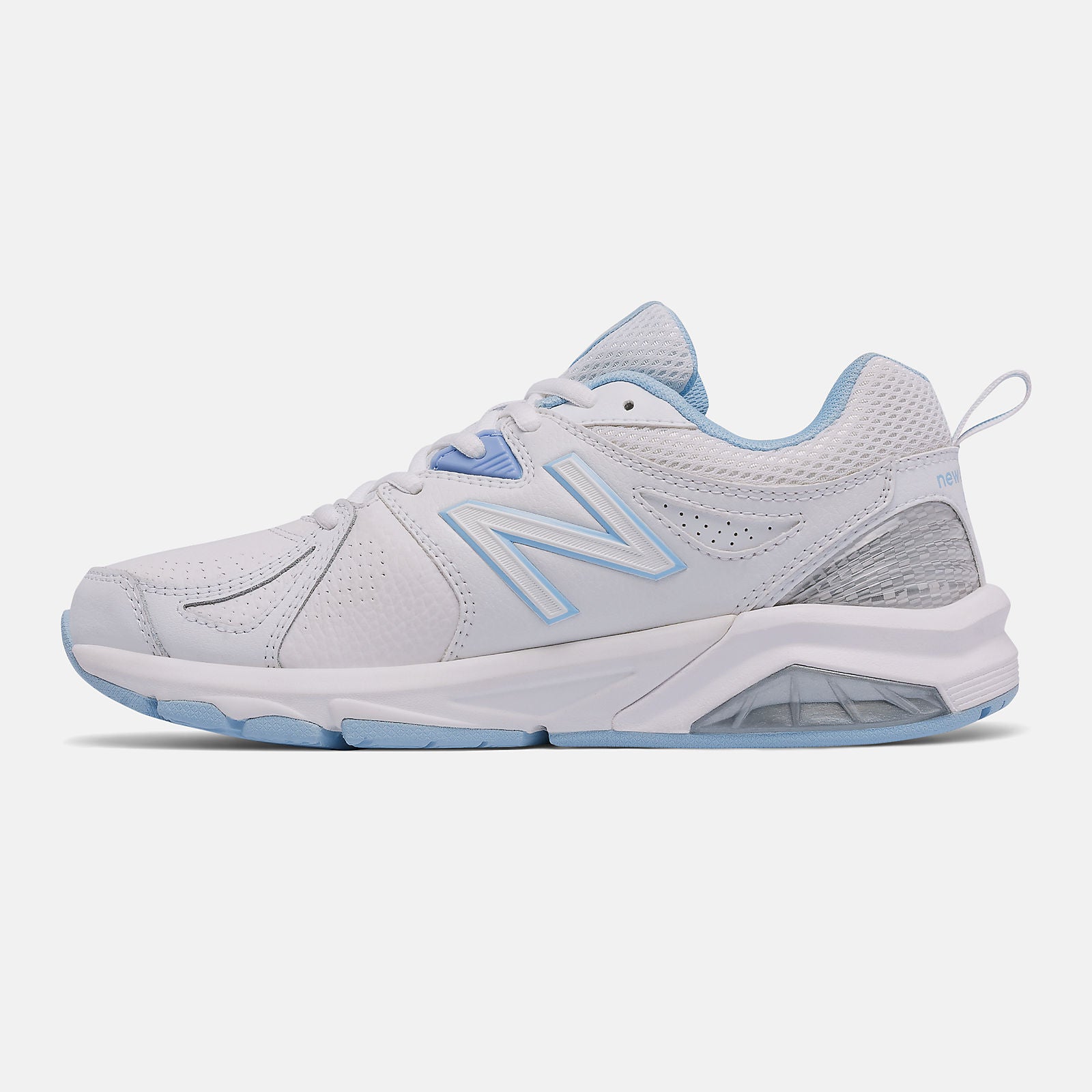 New Balance Women New Balance 857v2