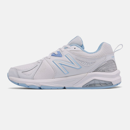 New Balance Women New Balance 857v2