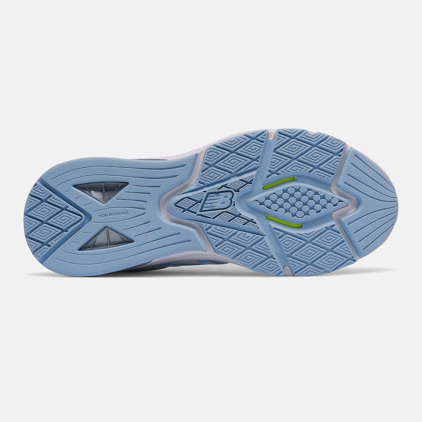New Balance Women New Balance 857v2