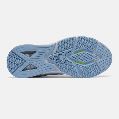 New Balance Women New Balance 857v2
