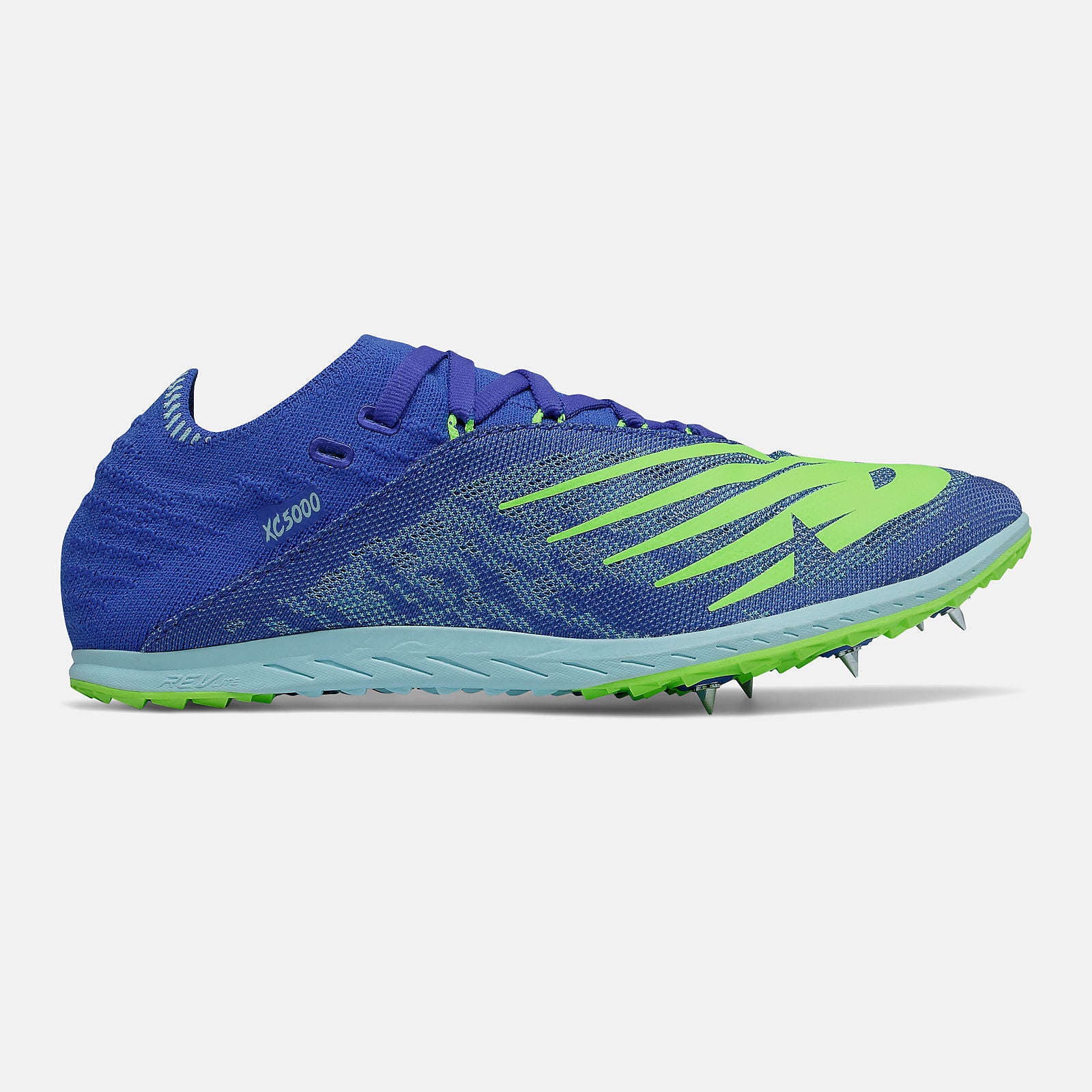 New Balance XC5KV5
