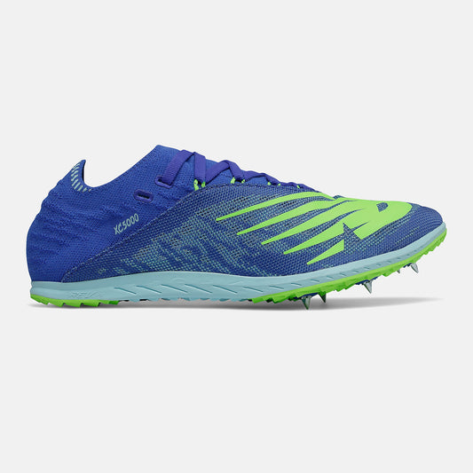 New Balance XC5KV5