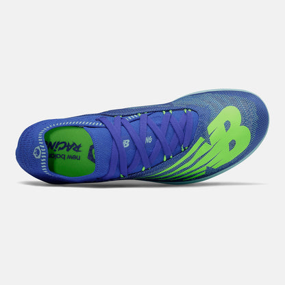 New Balance XC5KV5