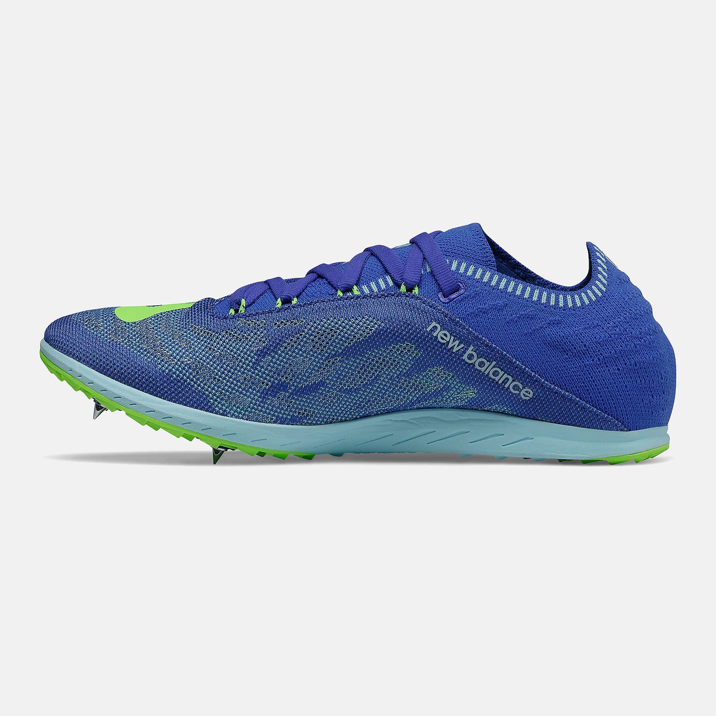 New Balance XC5KV5