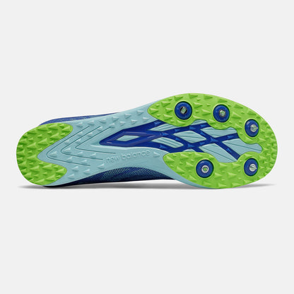New Balance XC5KV5