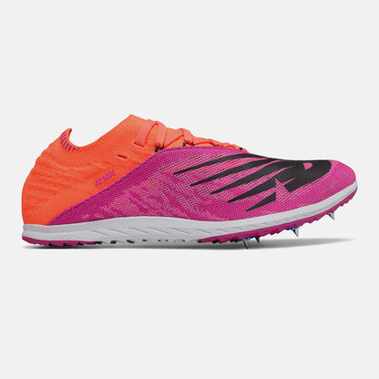 New Balance XC5KV5