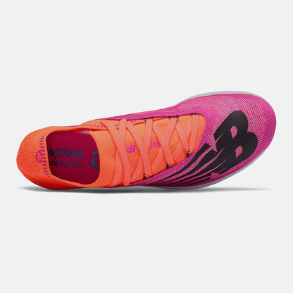 New Balance XC5KV5