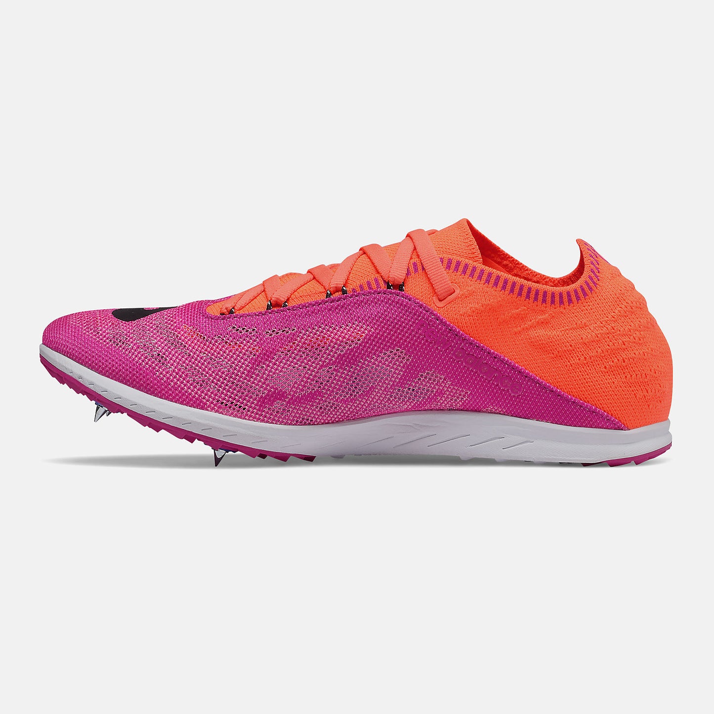 New Balance XC5KV5