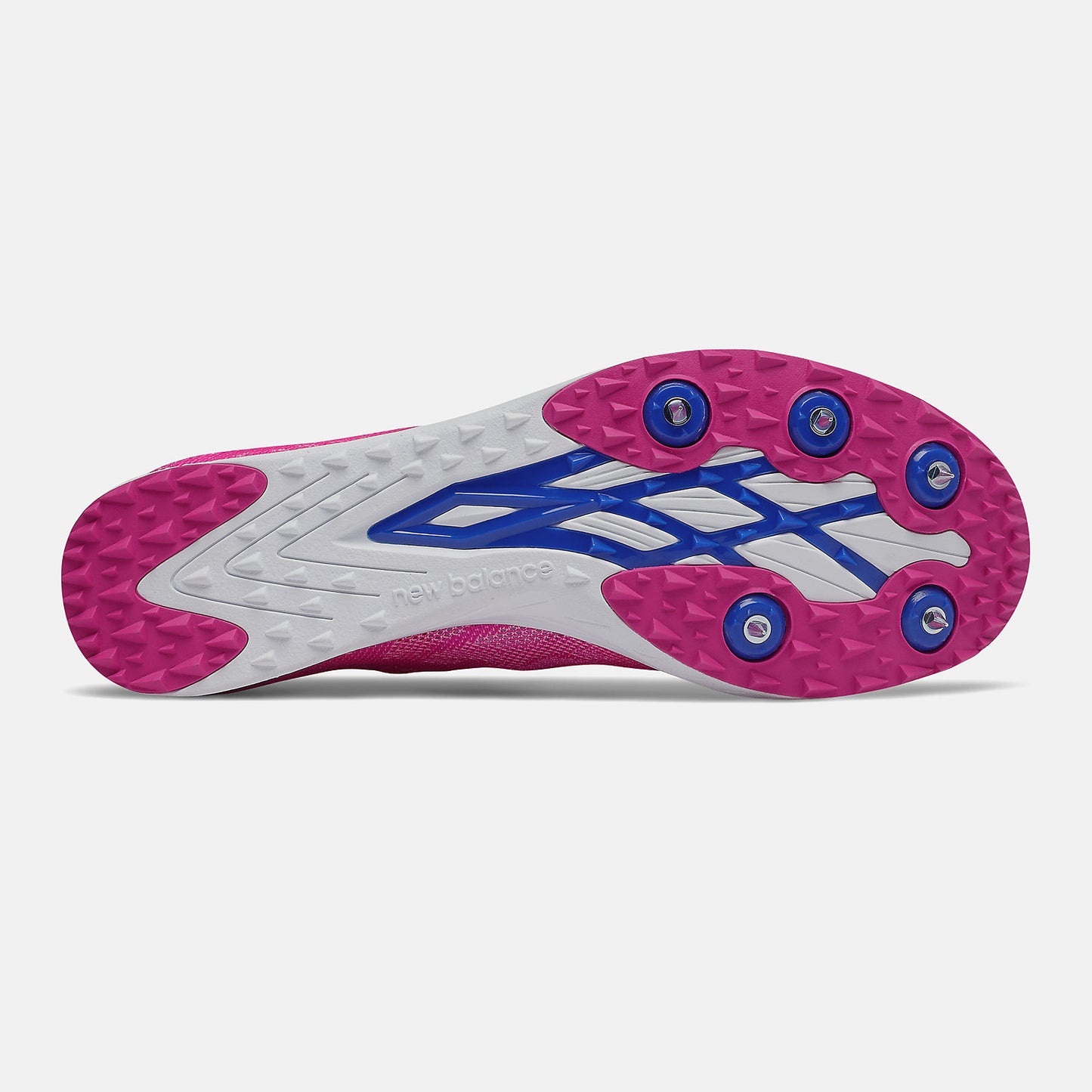New Balance XC5KV5