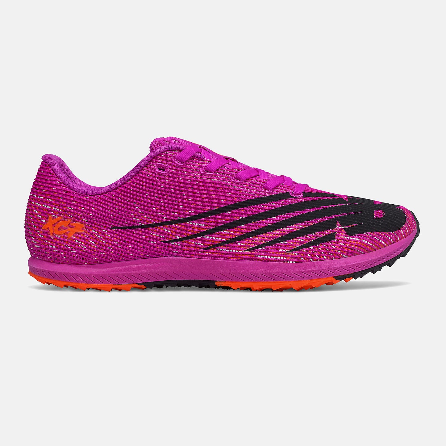 New Balance XC Seven Spikeless v3