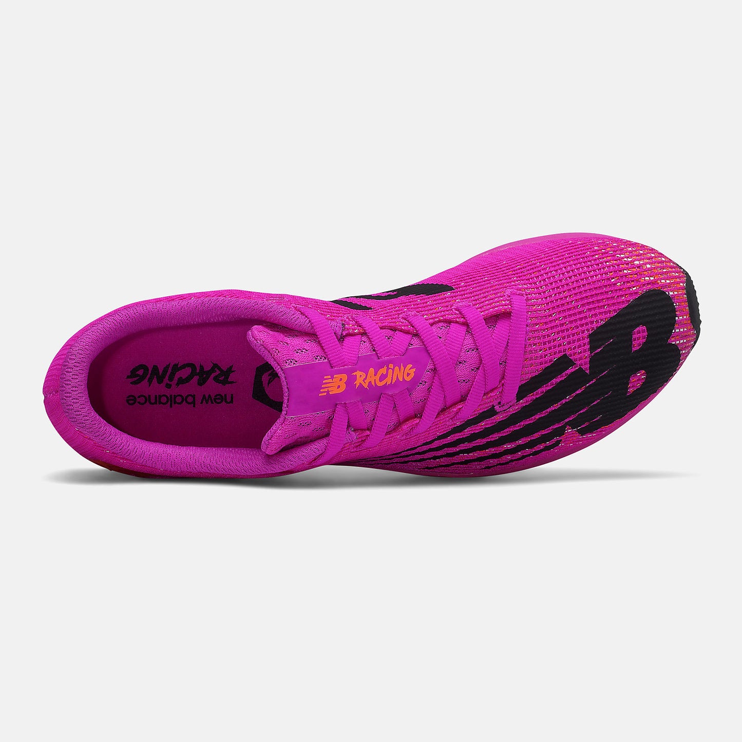 New Balance XC Seven Spikeless v3
