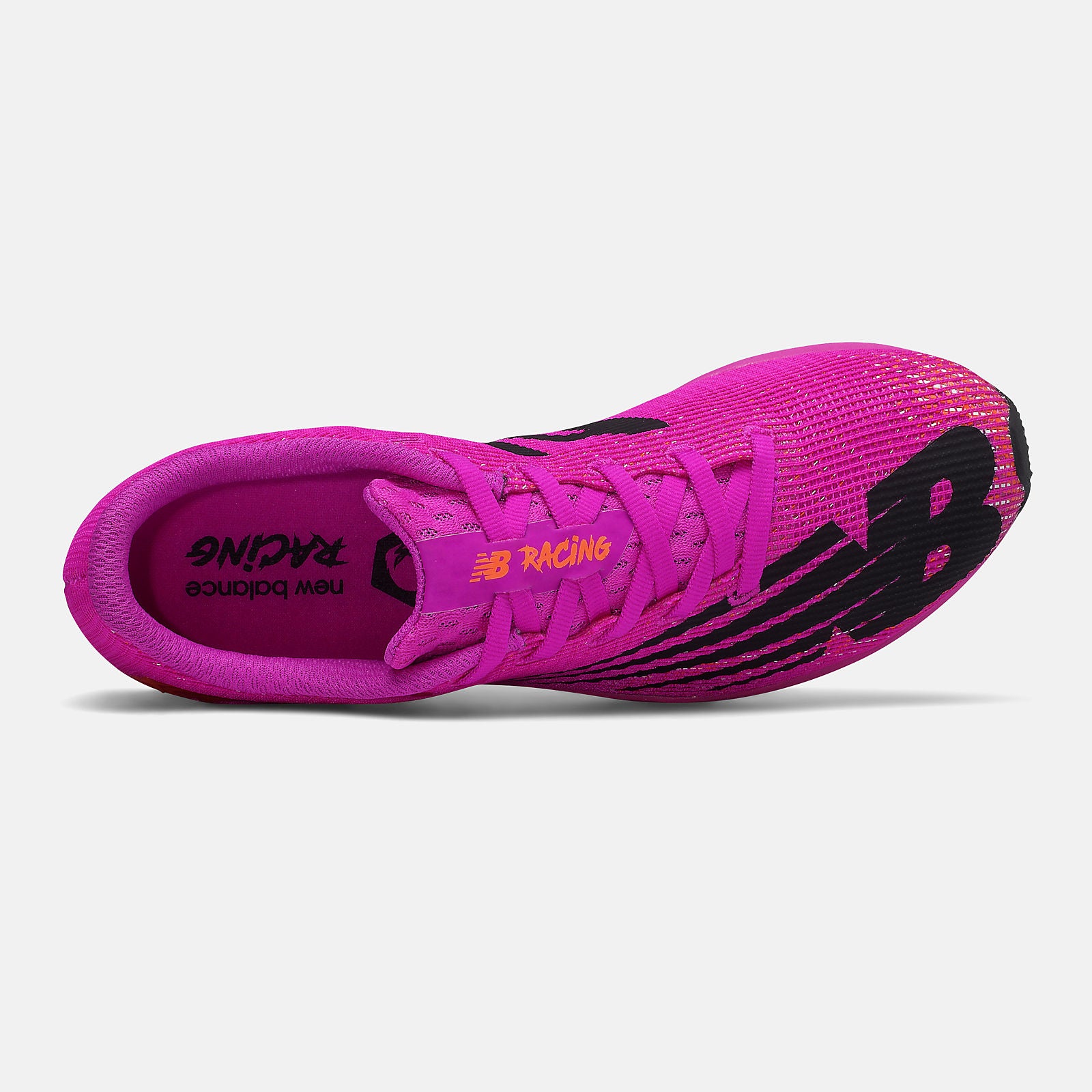 New Balance XC Seven Spikeless v3