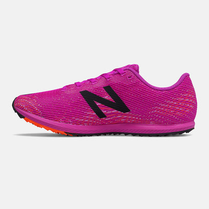 New Balance XC Seven Spikeless v3