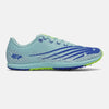 Glacier/Cobalt Blue