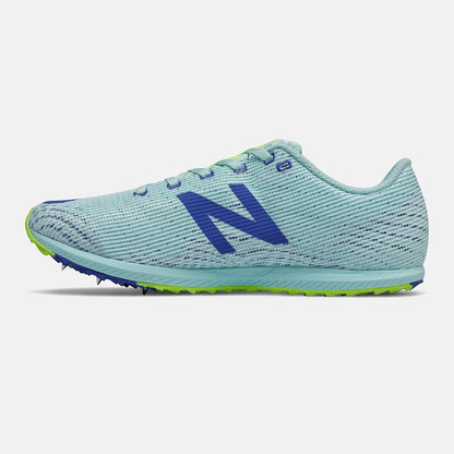 New Balance XC Seven v3