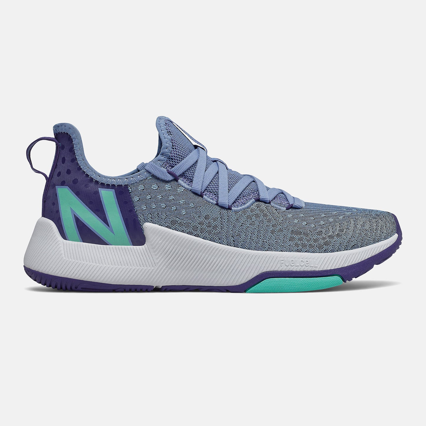 New Balance FuelCell Trainer