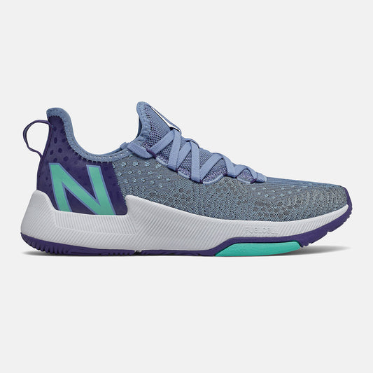 New Balance FuelCell Trainer