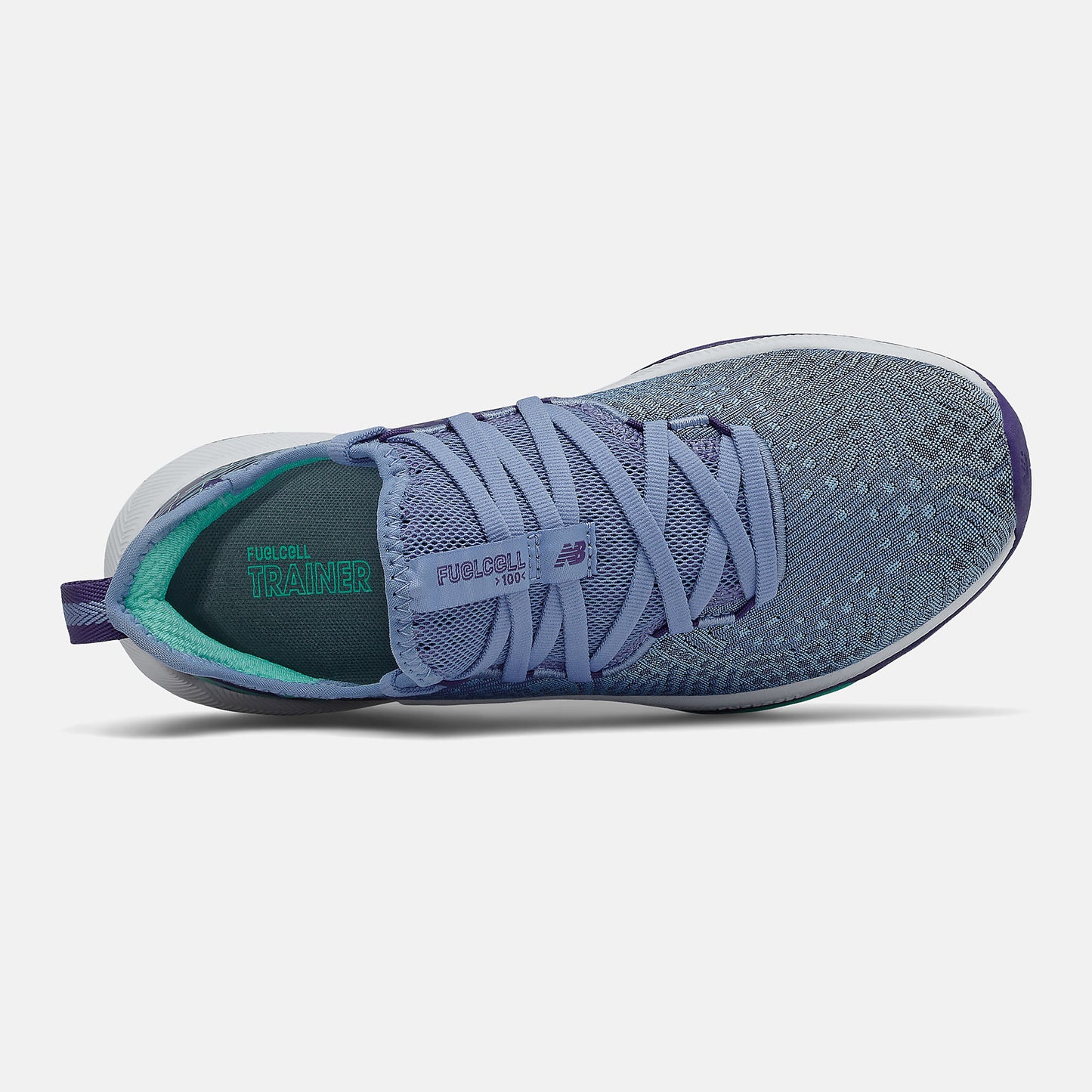 New Balance FuelCell Trainer
