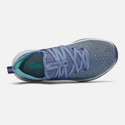 New Balance FuelCell Trainer