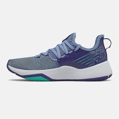 New Balance FuelCell Trainer