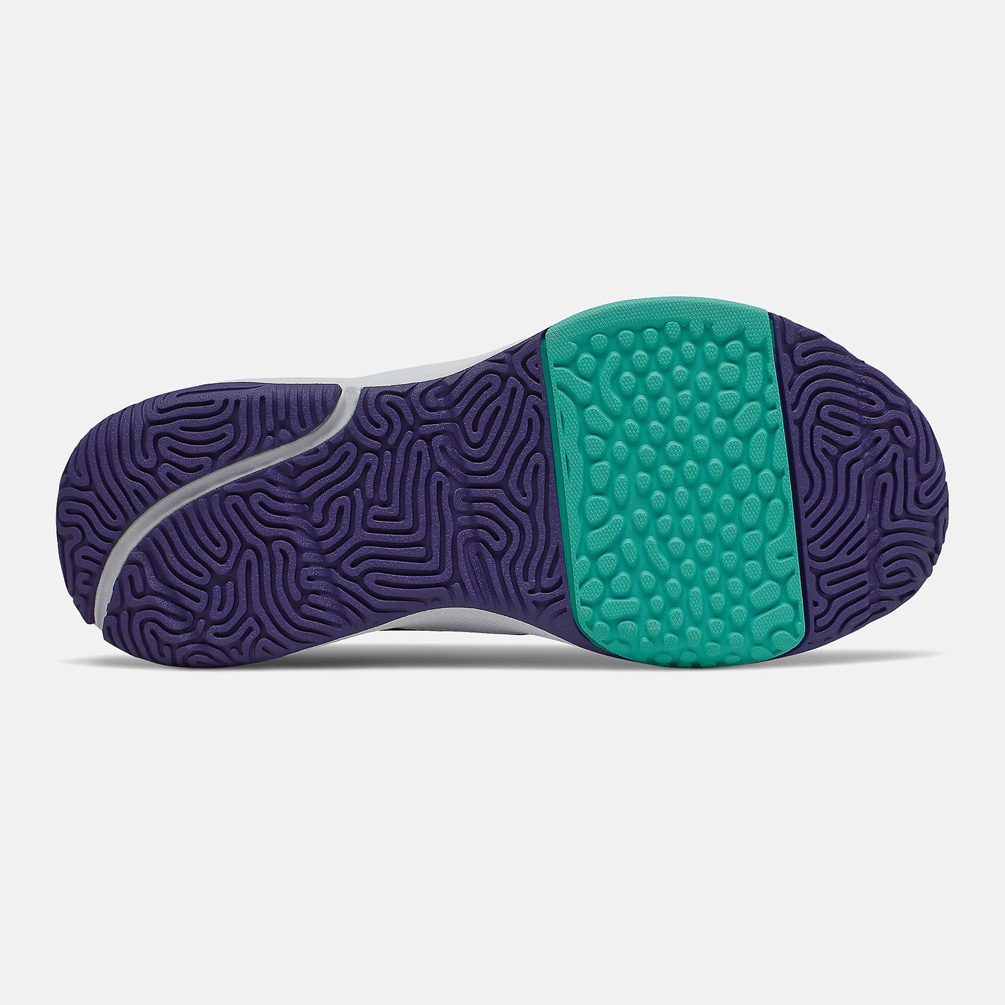 New Balance FuelCell Trainer
