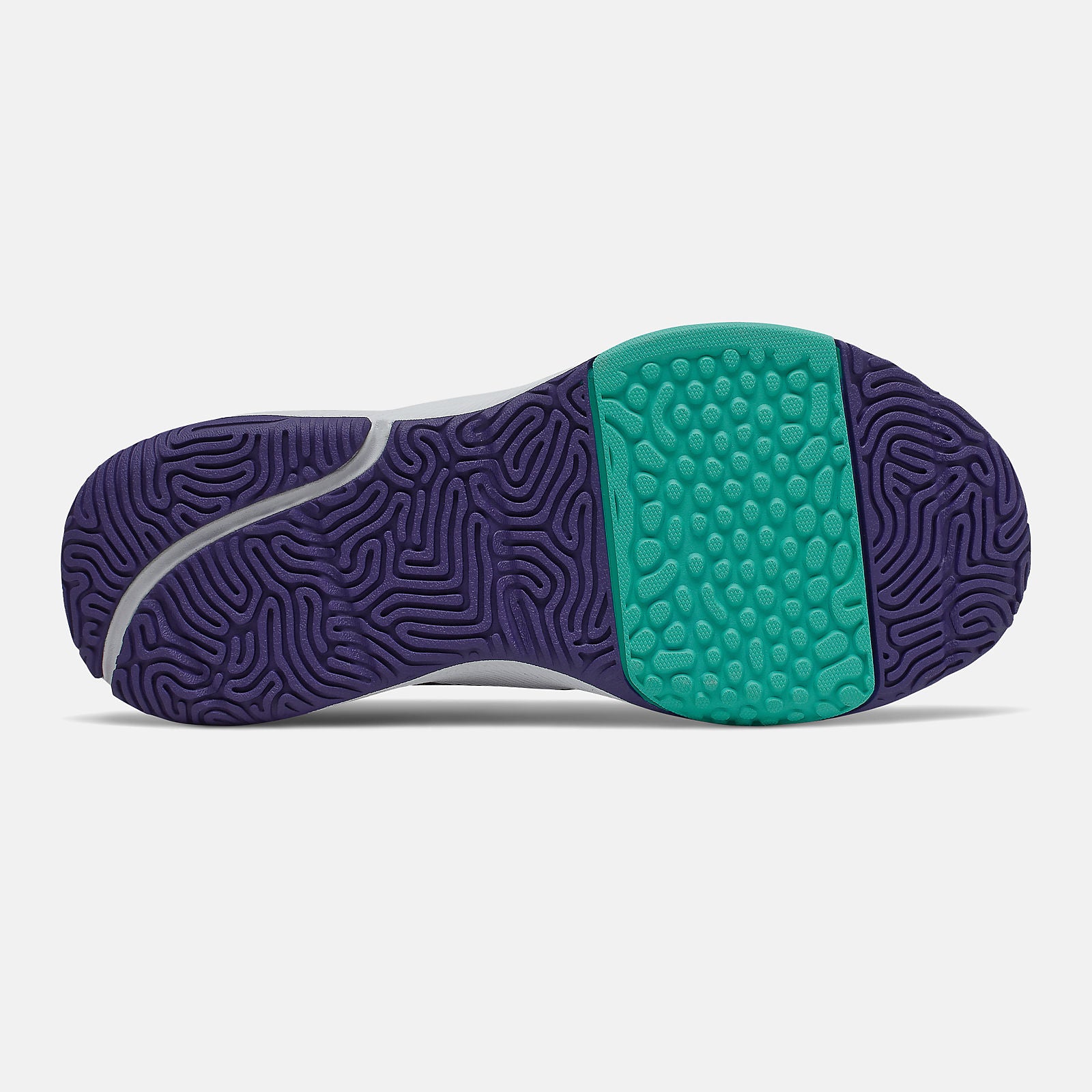 New Balance FuelCell Trainer