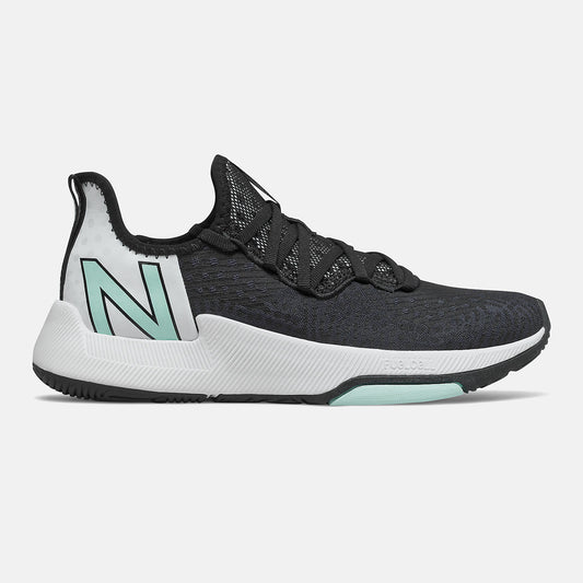 New Balance FuelCell Trainer
