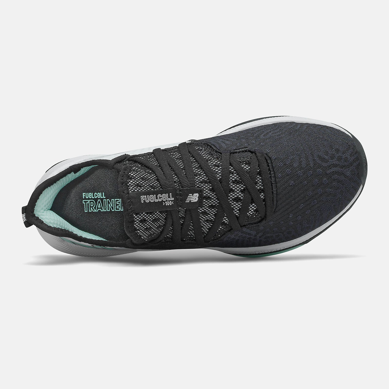 New Balance FuelCell Trainer