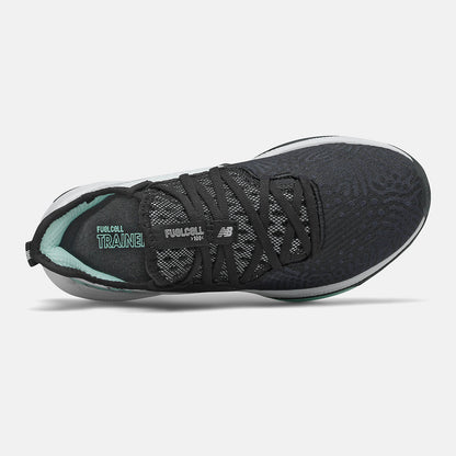 New Balance FuelCell Trainer