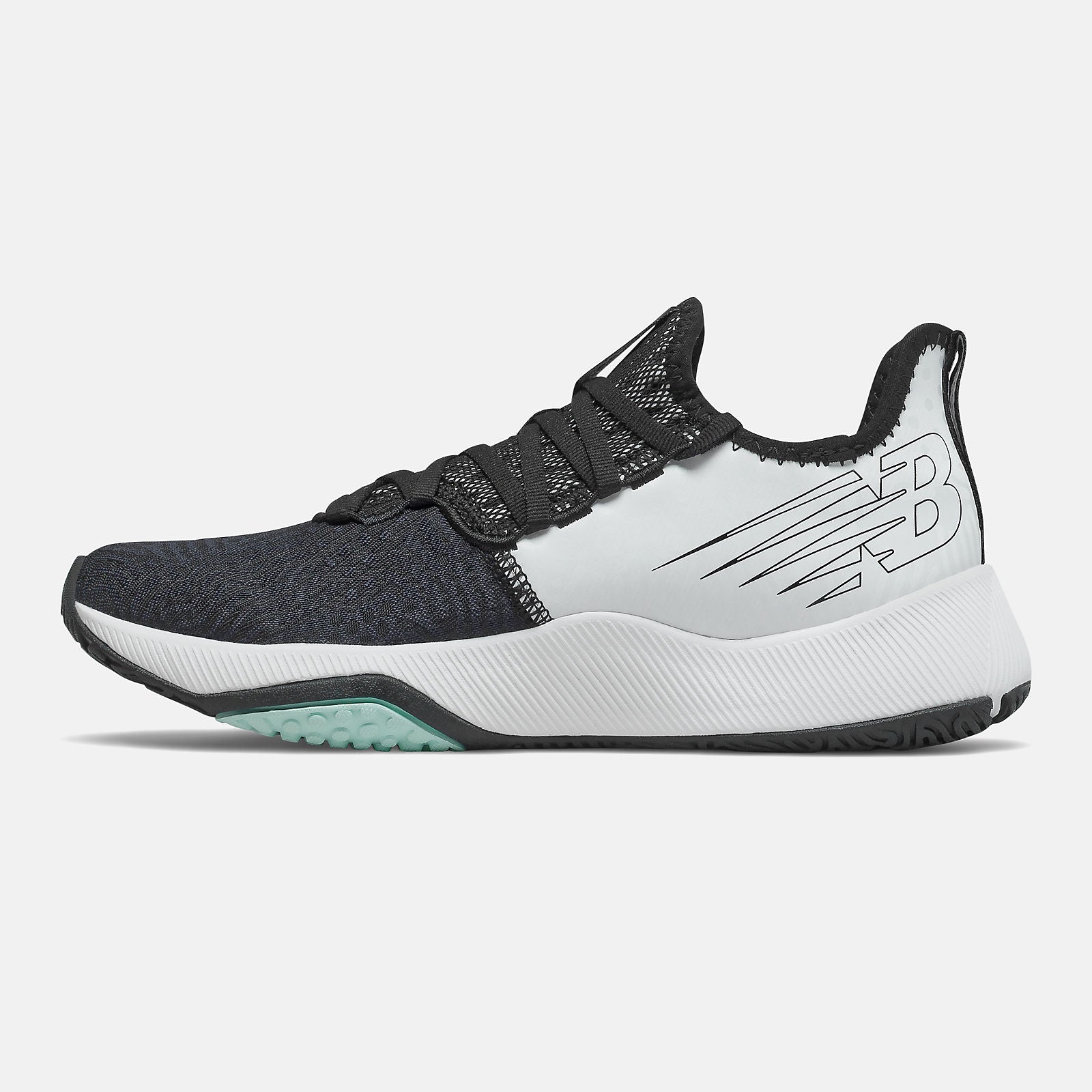 New Balance FuelCell Trainer
