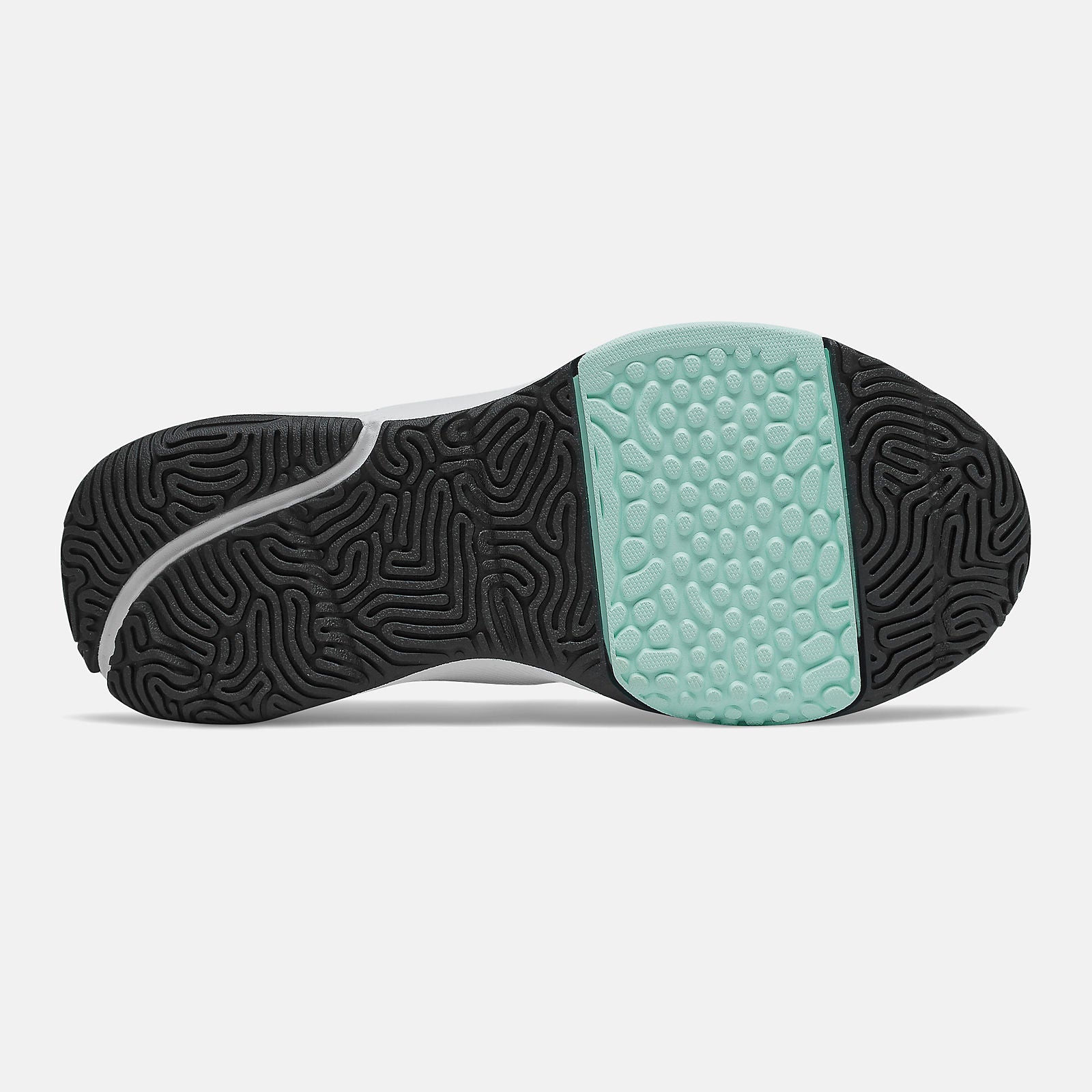 New Balance FuelCell Trainer