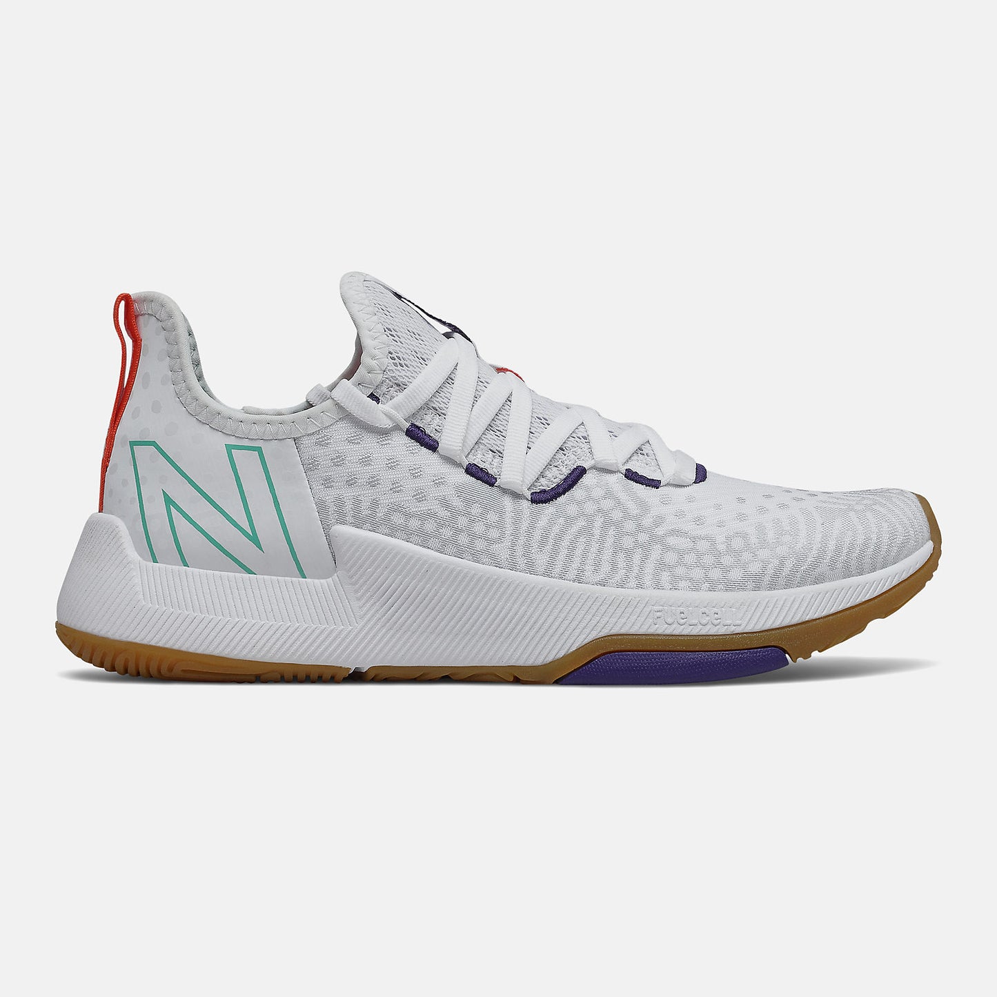 New Balance FuelCell Trainer