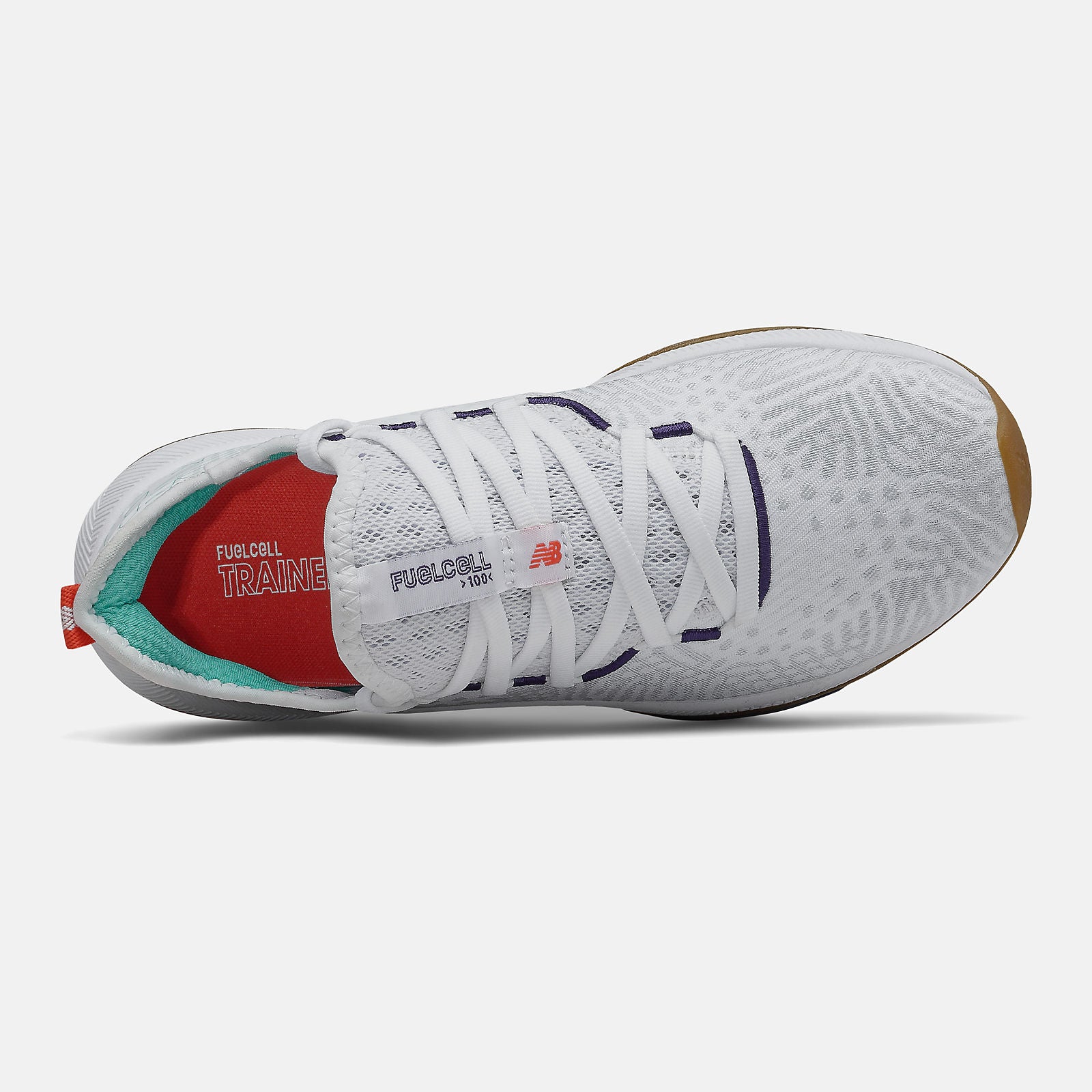 New Balance FuelCell Trainer