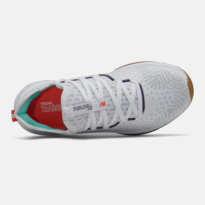 New Balance FuelCell Trainer