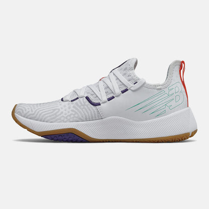 New Balance FuelCell Trainer