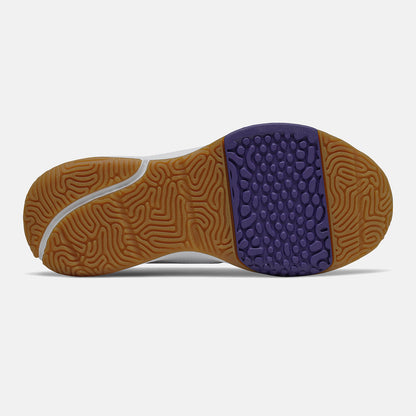 New Balance FuelCell Trainer