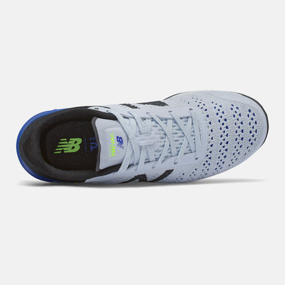 New Balance Minimus Prevail