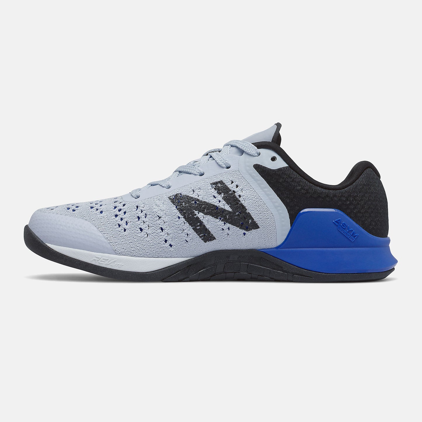 New Balance Minimus Prevail