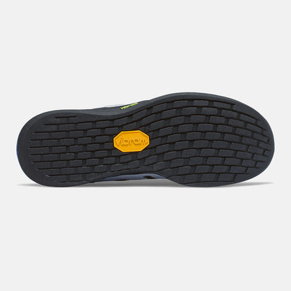 New Balance Minimus Prevail