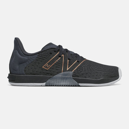 New Balance Minimus TR