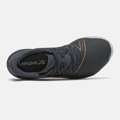 New Balance Minimus TR