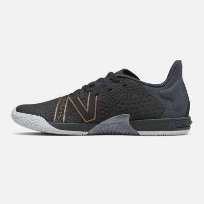 New Balance Minimus TR