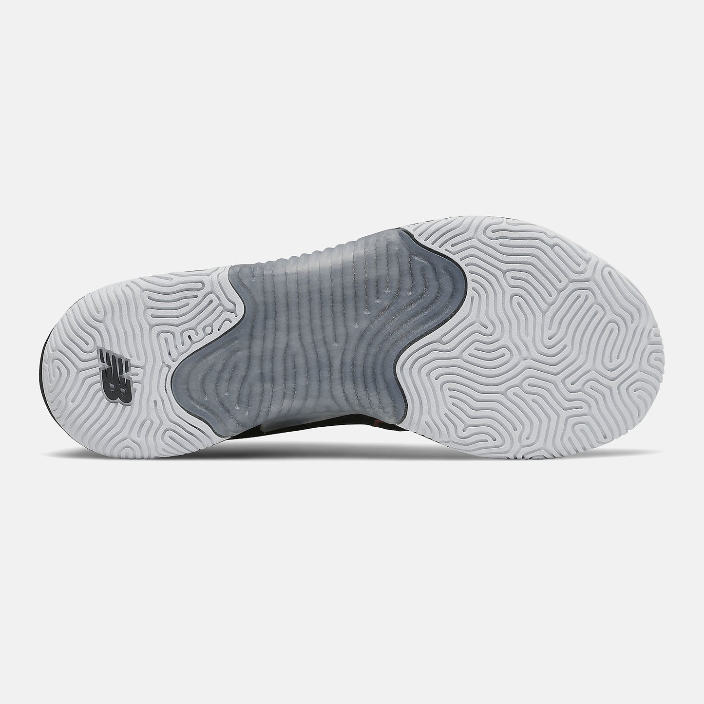 New Balance Minimus TR